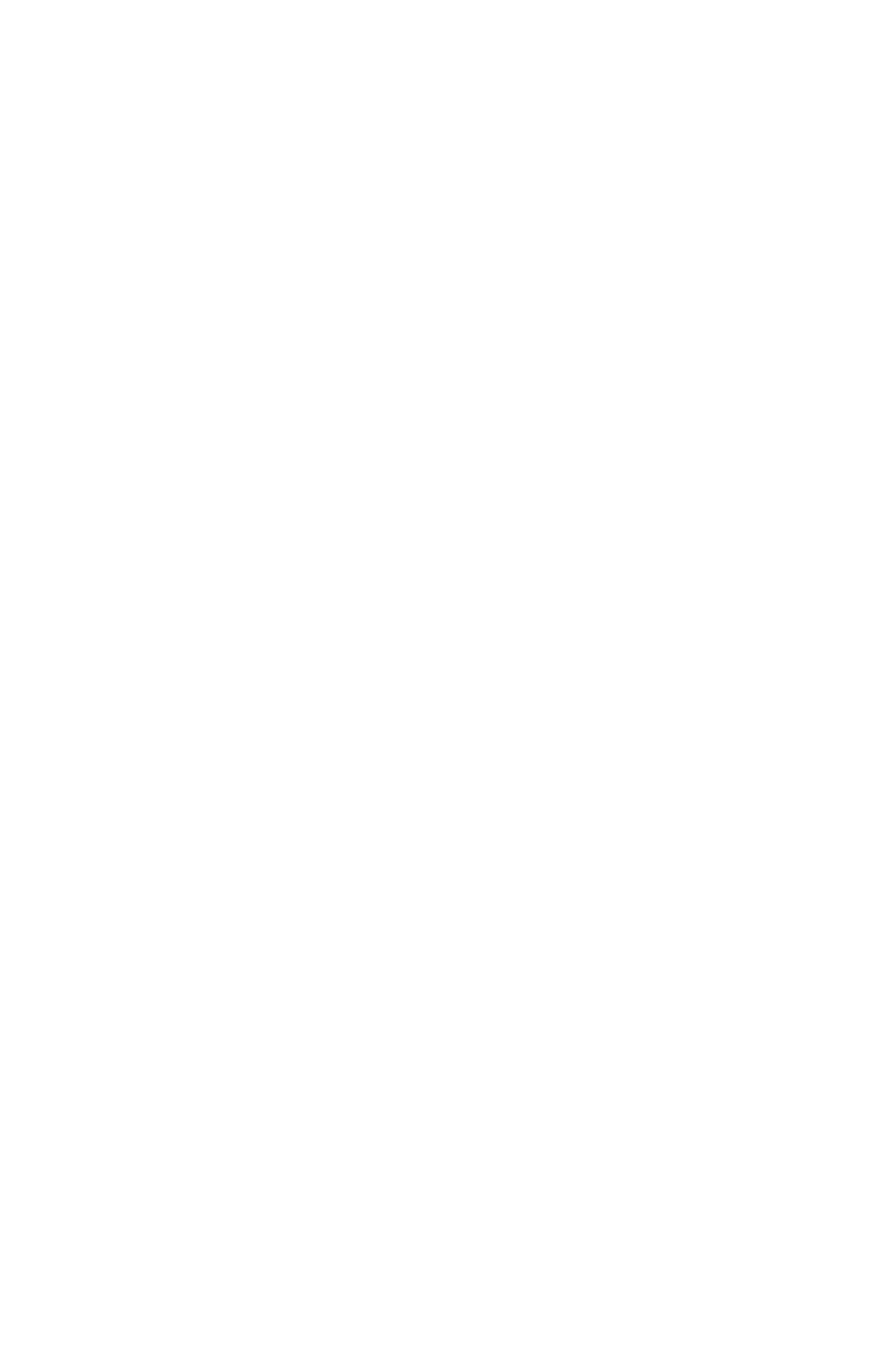 Augustina Ugbaja Logo